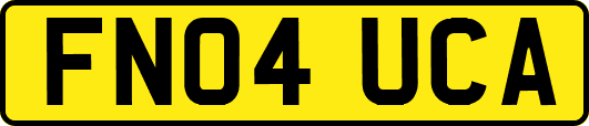 FN04UCA