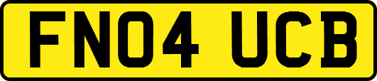 FN04UCB