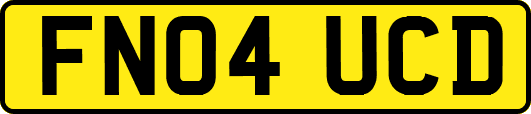 FN04UCD