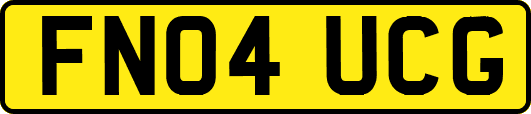 FN04UCG