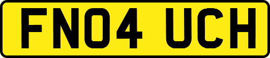FN04UCH