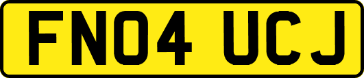 FN04UCJ