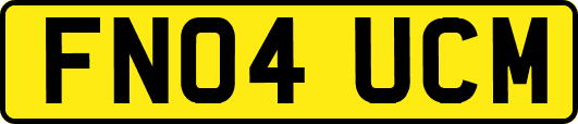 FN04UCM