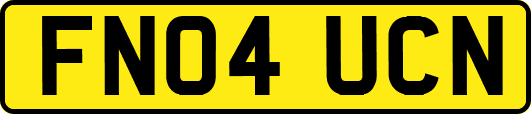 FN04UCN