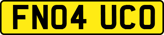 FN04UCO