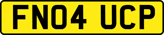 FN04UCP