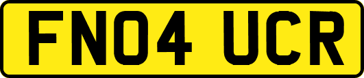 FN04UCR