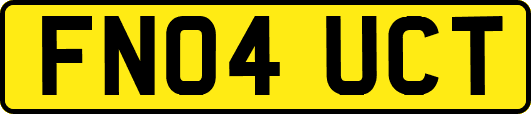 FN04UCT