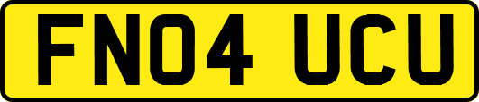 FN04UCU