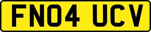 FN04UCV