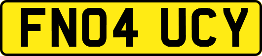 FN04UCY
