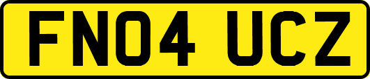 FN04UCZ
