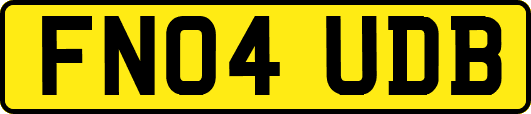 FN04UDB