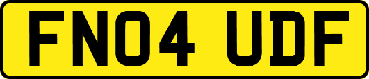 FN04UDF