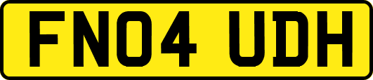 FN04UDH