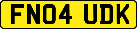 FN04UDK