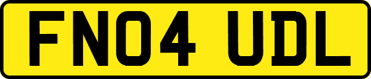 FN04UDL