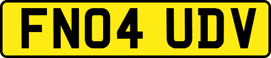 FN04UDV