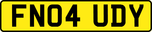FN04UDY