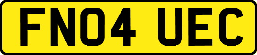 FN04UEC
