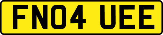 FN04UEE