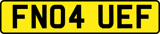 FN04UEF
