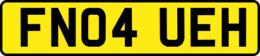 FN04UEH
