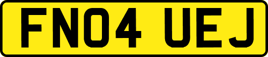 FN04UEJ