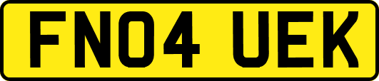 FN04UEK