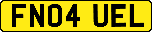 FN04UEL