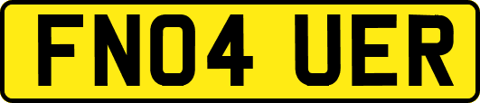 FN04UER