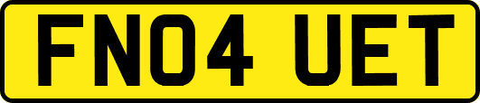 FN04UET