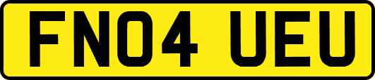 FN04UEU