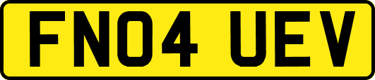 FN04UEV