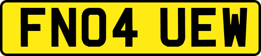 FN04UEW