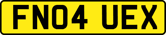FN04UEX