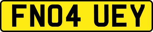 FN04UEY