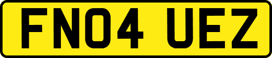 FN04UEZ