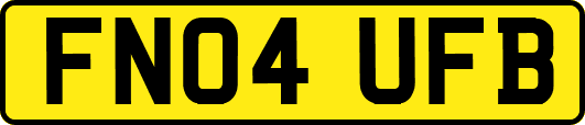 FN04UFB