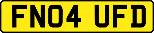 FN04UFD