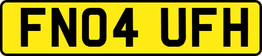 FN04UFH
