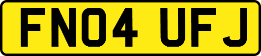 FN04UFJ