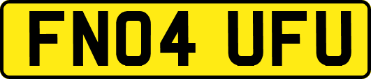 FN04UFU