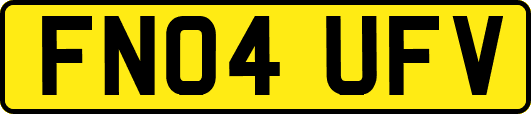 FN04UFV
