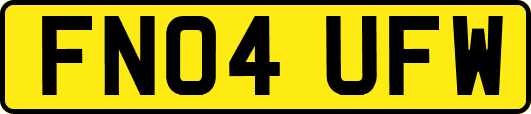 FN04UFW