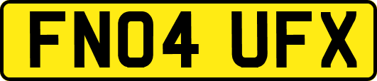 FN04UFX