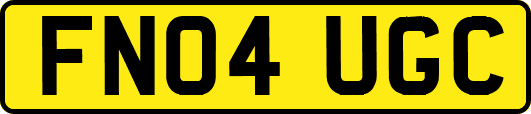 FN04UGC