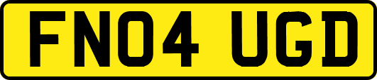 FN04UGD