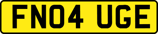 FN04UGE