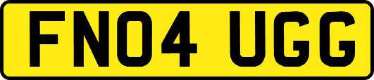 FN04UGG